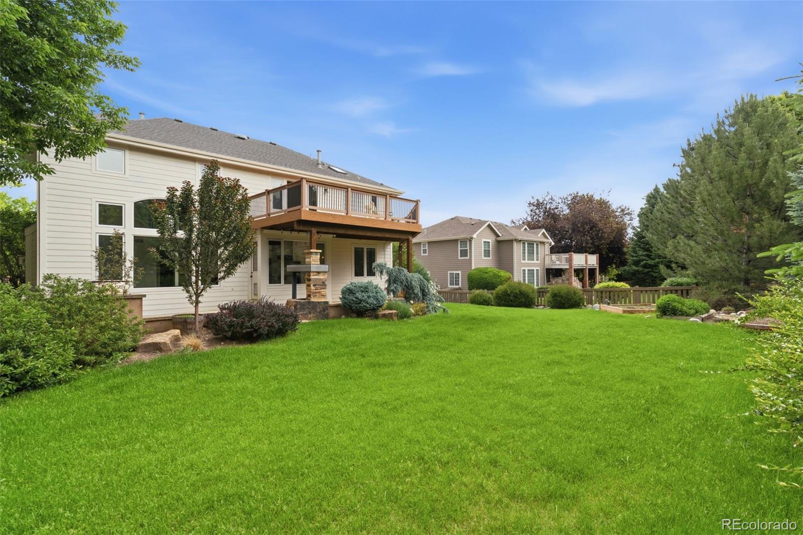 MLS Image #15 for 3273  rookery road,fort collins, Colorado