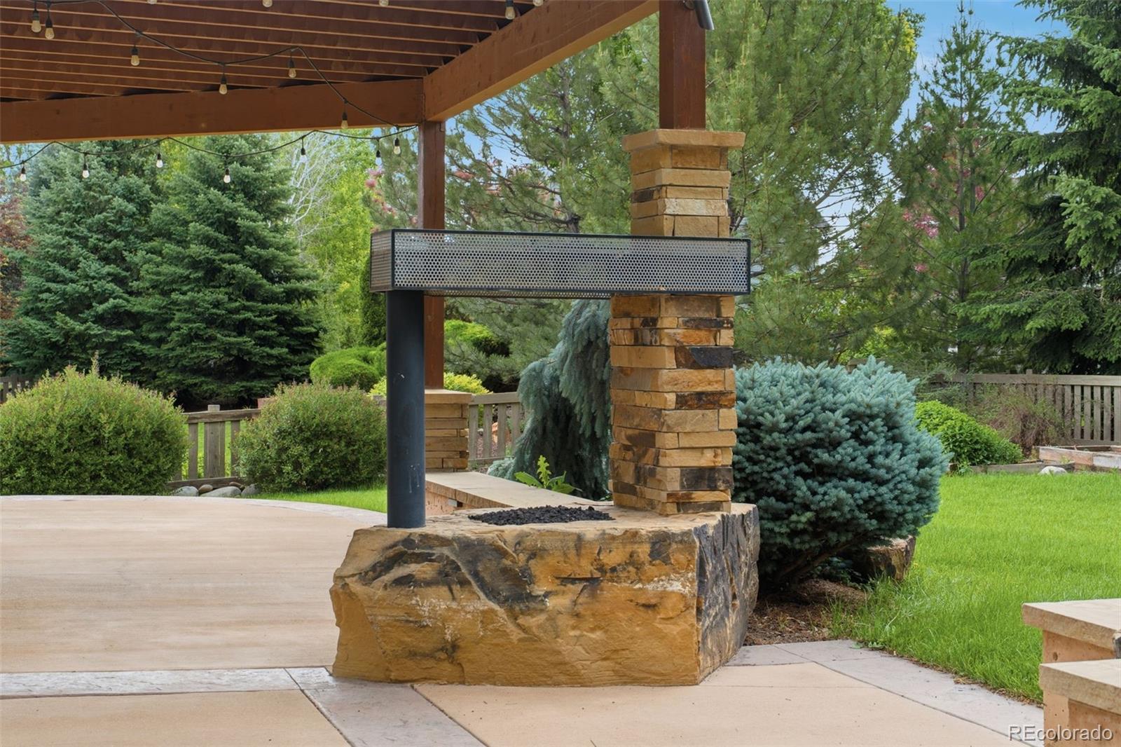 MLS Image #17 for 3273  rookery road,fort collins, Colorado
