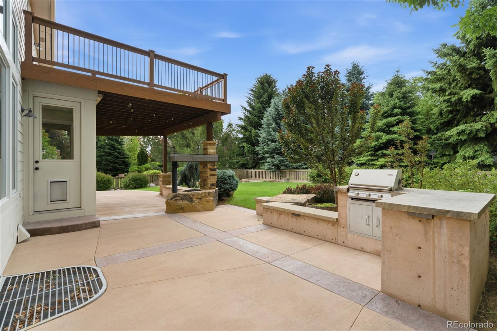 MLS Image #18 for 3273  rookery road,fort collins, Colorado