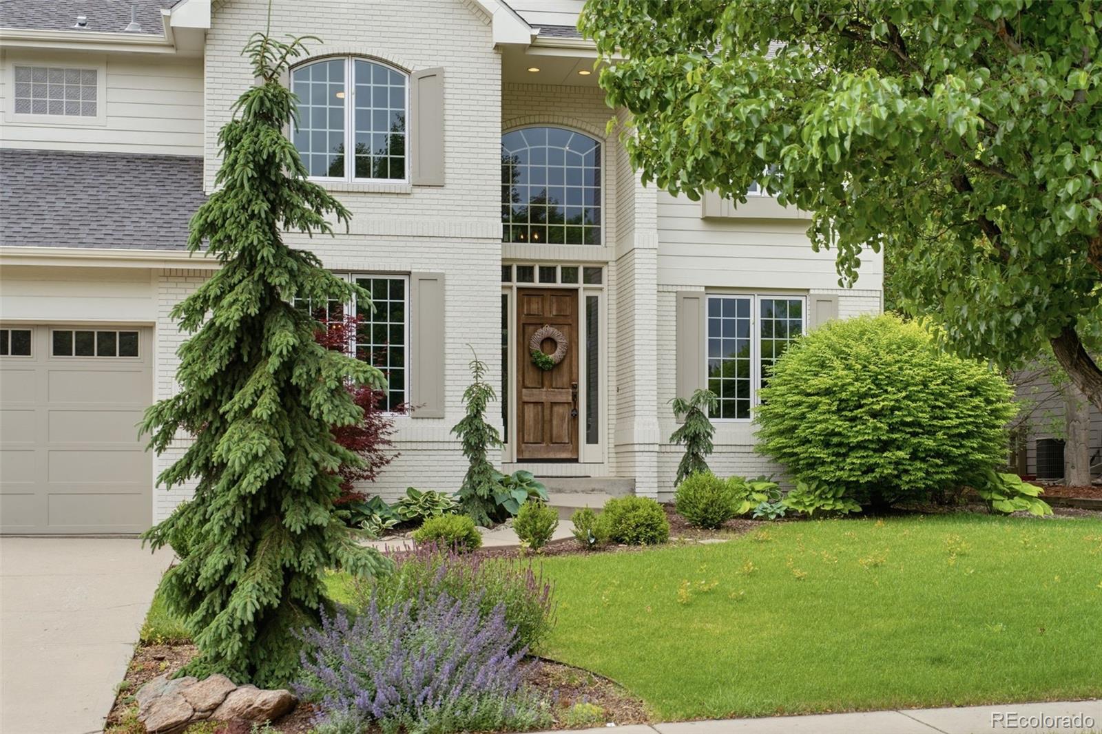 MLS Image #2 for 3273  rookery road,fort collins, Colorado