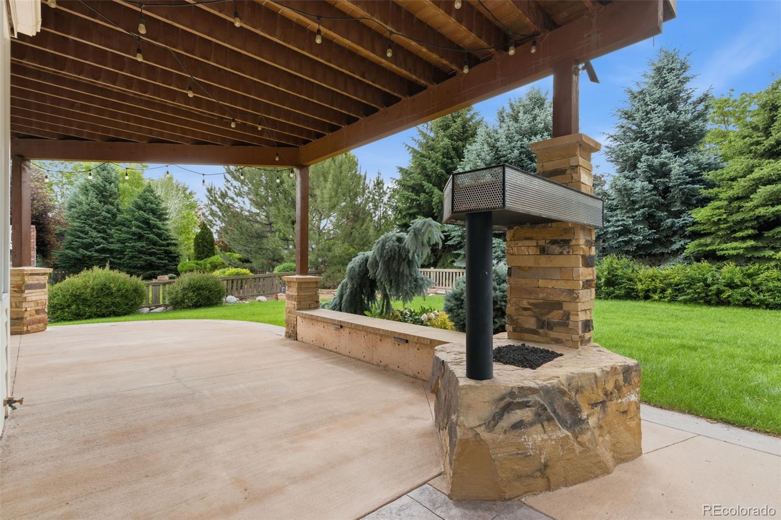 MLS Image #20 for 3273  rookery road,fort collins, Colorado