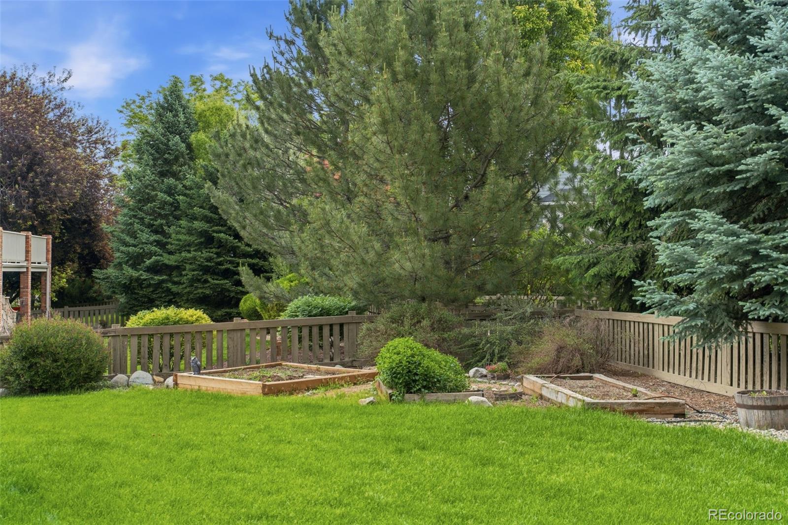 MLS Image #23 for 3273  rookery road,fort collins, Colorado