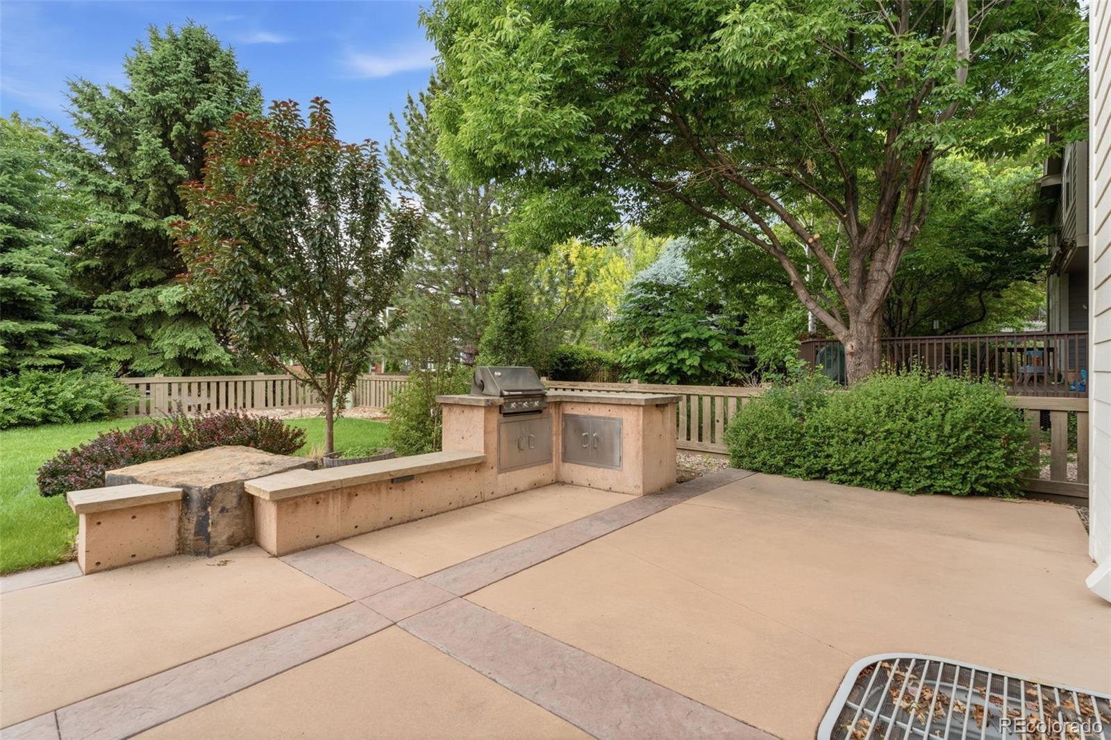 MLS Image #24 for 3273  rookery road,fort collins, Colorado