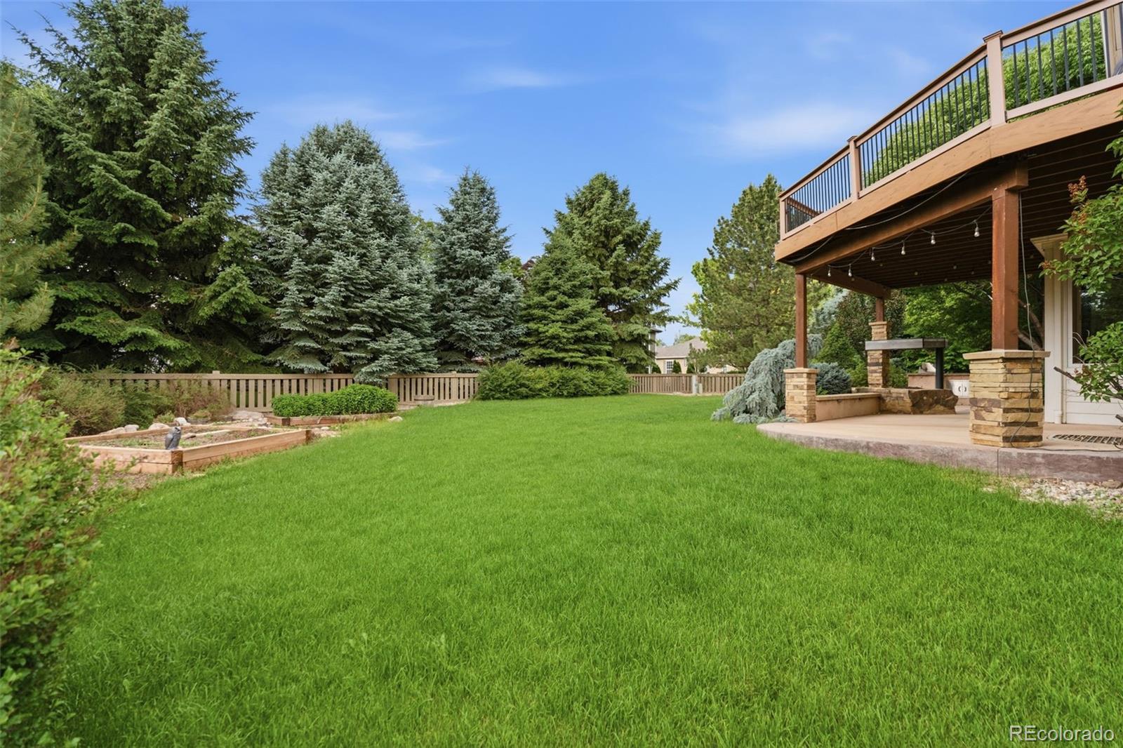 MLS Image #25 for 3273  rookery road,fort collins, Colorado