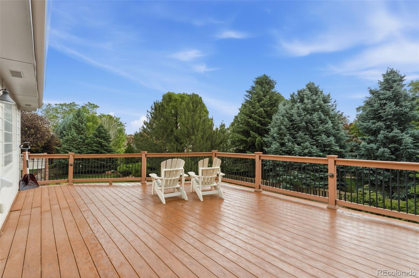 MLS Image #26 for 3273  rookery road,fort collins, Colorado