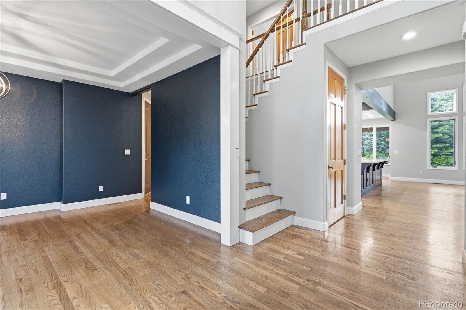 MLS Image #27 for 3273  rookery road,fort collins, Colorado