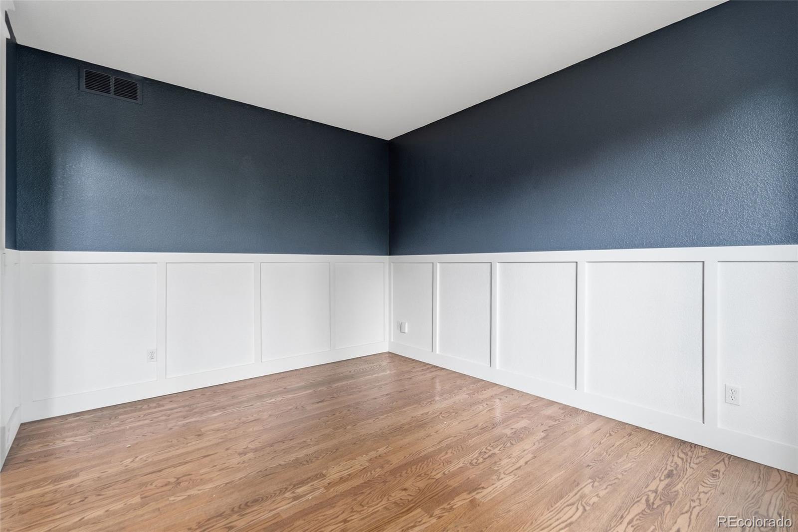 MLS Image #28 for 3273  rookery road,fort collins, Colorado