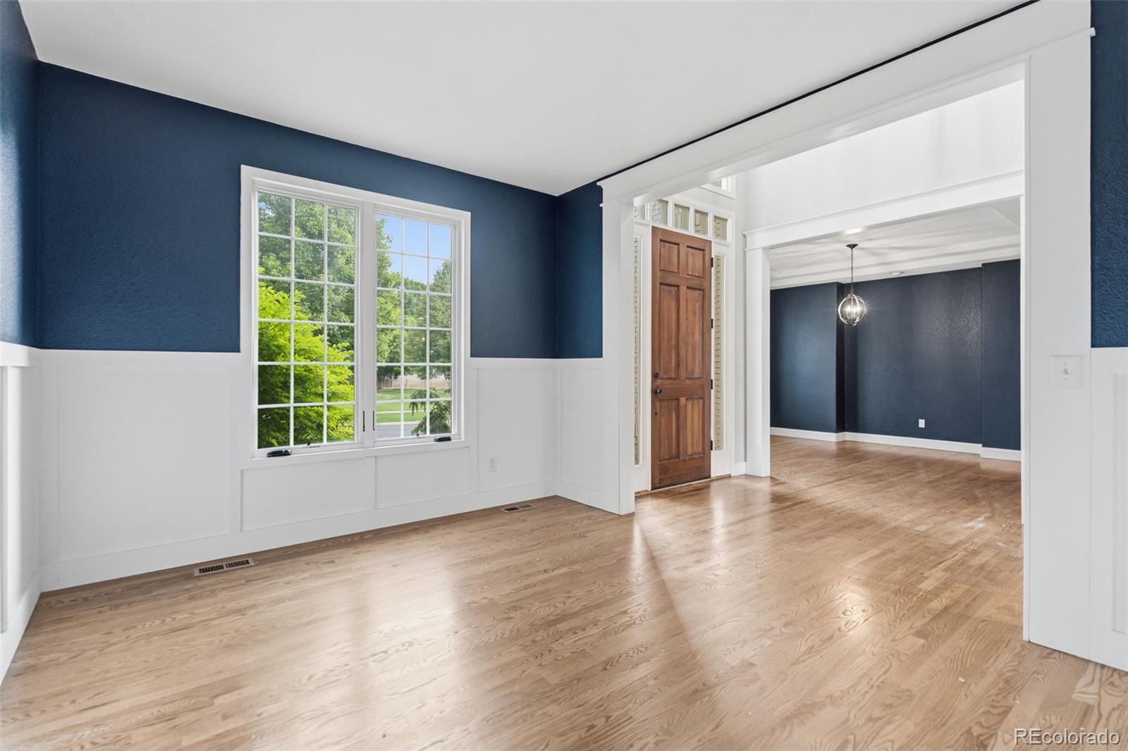 MLS Image #29 for 3273  rookery road,fort collins, Colorado