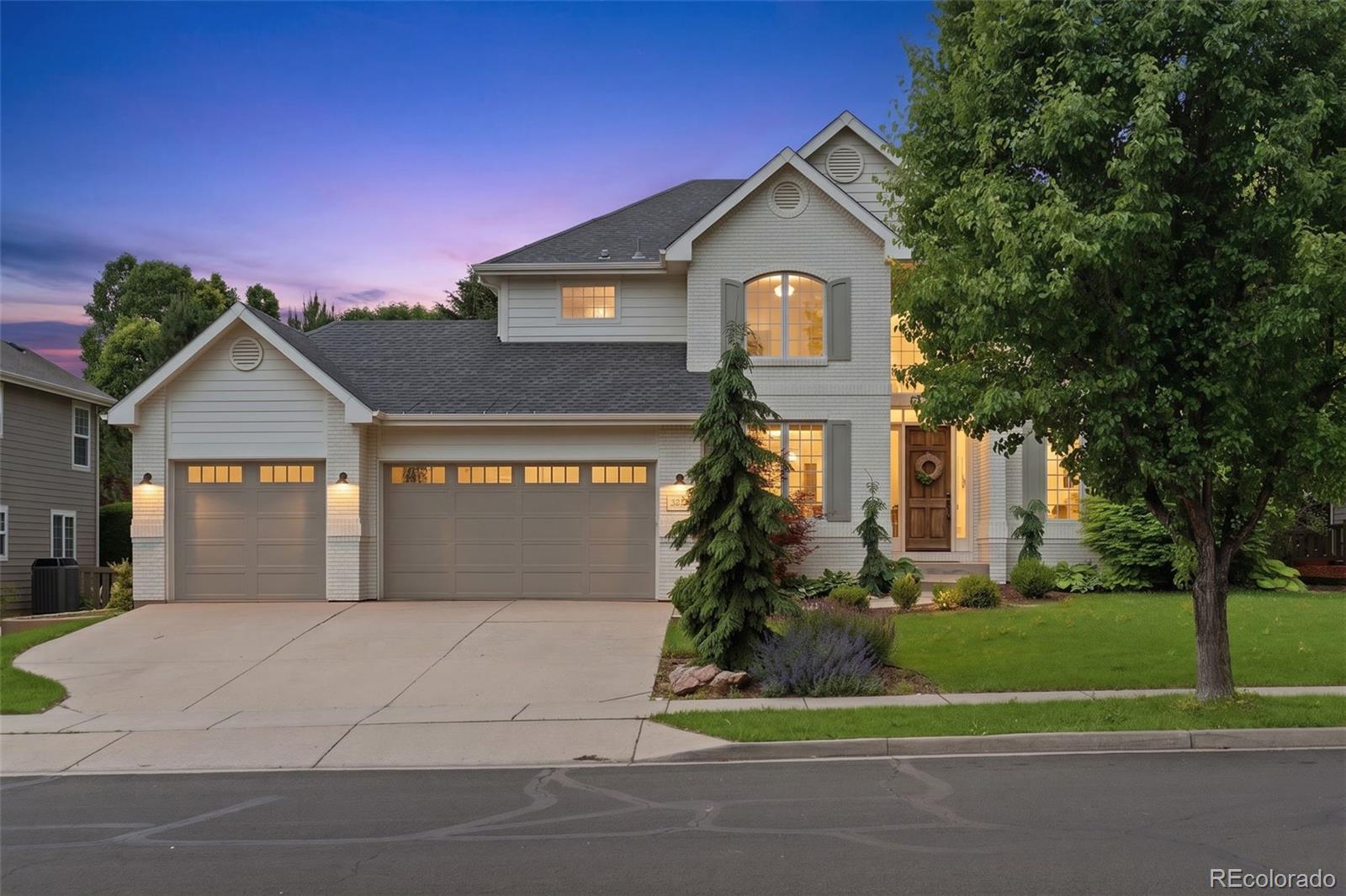 MLS Image #3 for 3273  rookery road,fort collins, Colorado