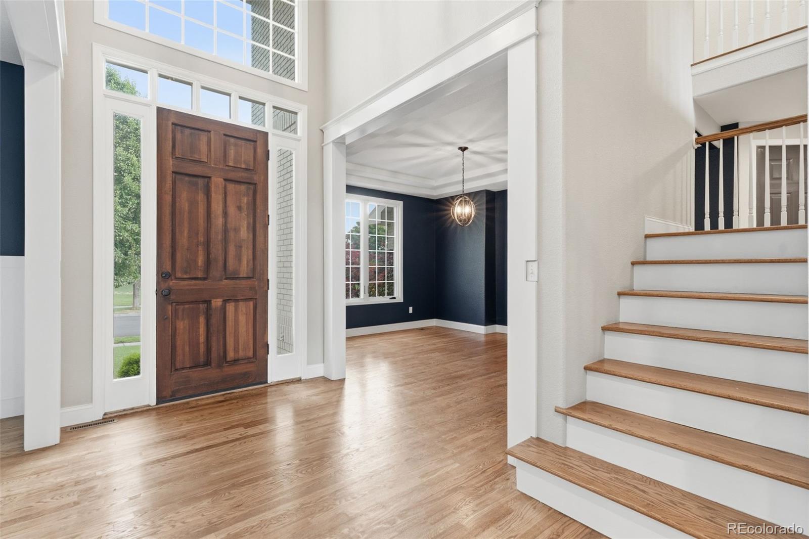 MLS Image #30 for 3273  rookery road,fort collins, Colorado