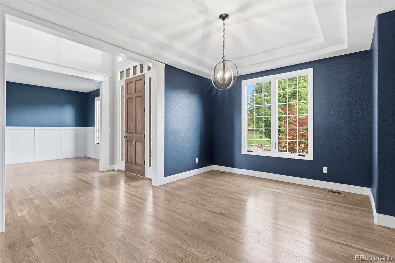 MLS Image #31 for 3273  rookery road,fort collins, Colorado