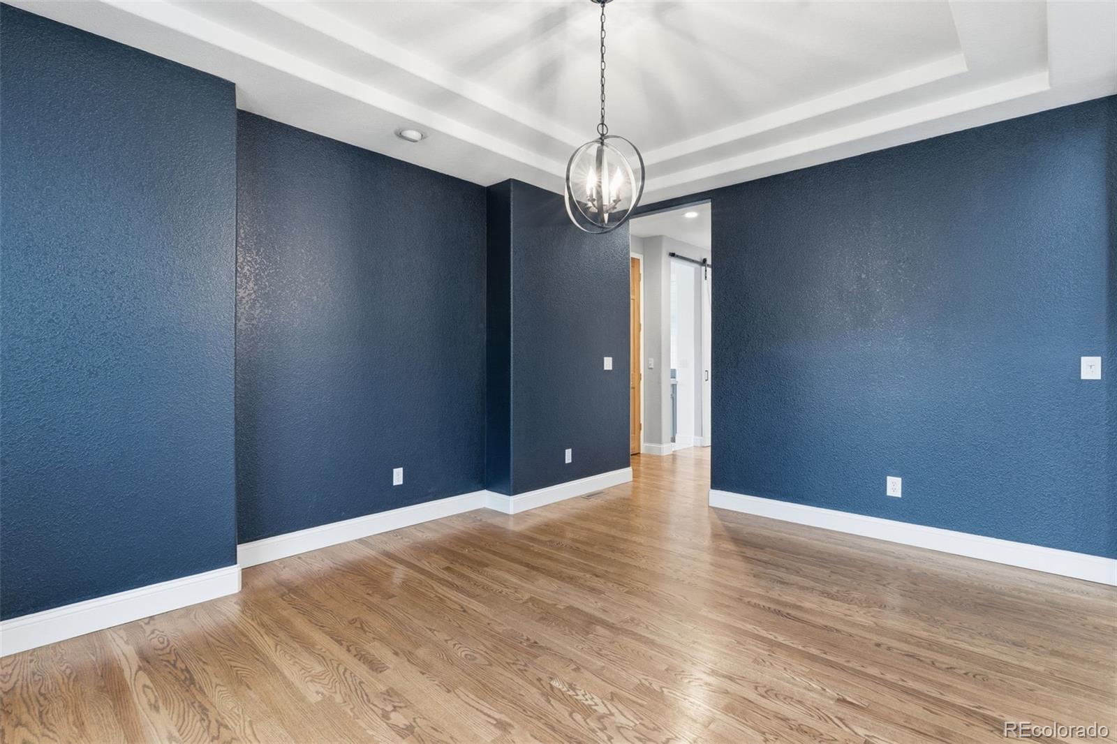 MLS Image #32 for 3273  rookery road,fort collins, Colorado