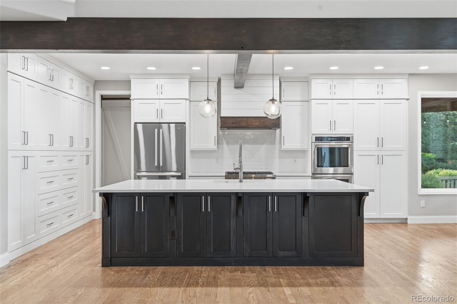 MLS Image #33 for 3273  rookery road,fort collins, Colorado