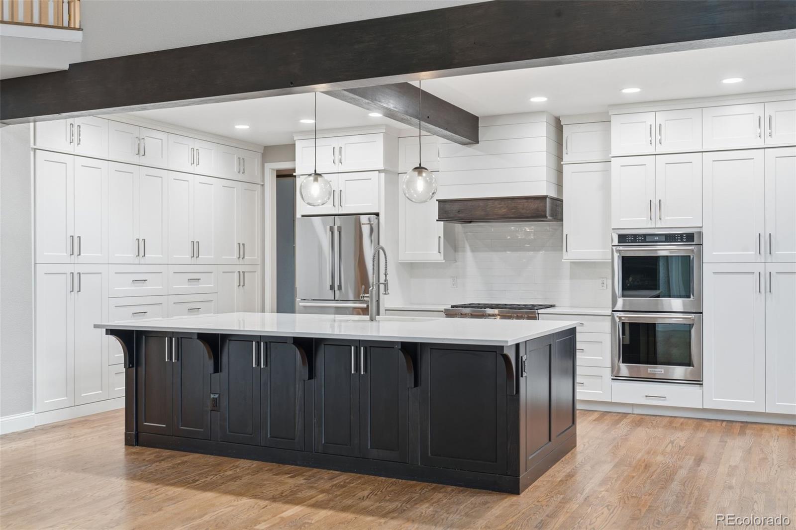 MLS Image #34 for 3273  rookery road,fort collins, Colorado