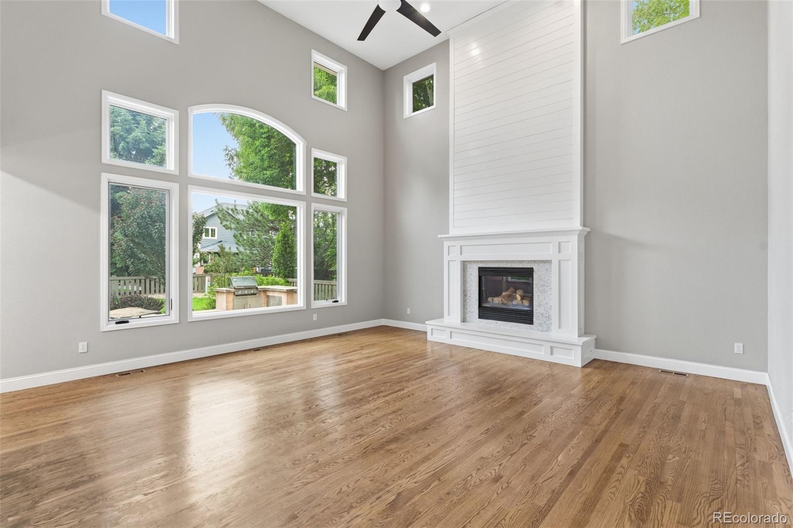 MLS Image #35 for 3273  rookery road,fort collins, Colorado