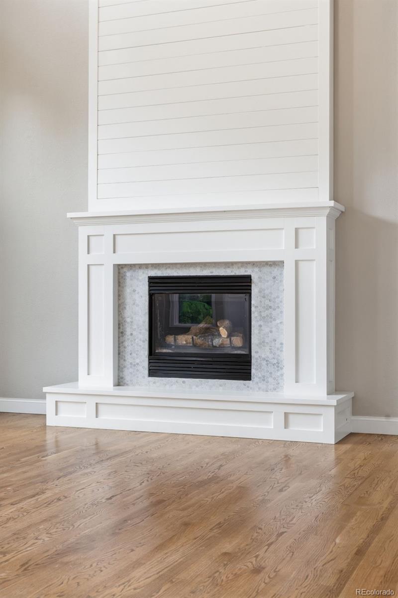 MLS Image #36 for 3273  rookery road,fort collins, Colorado