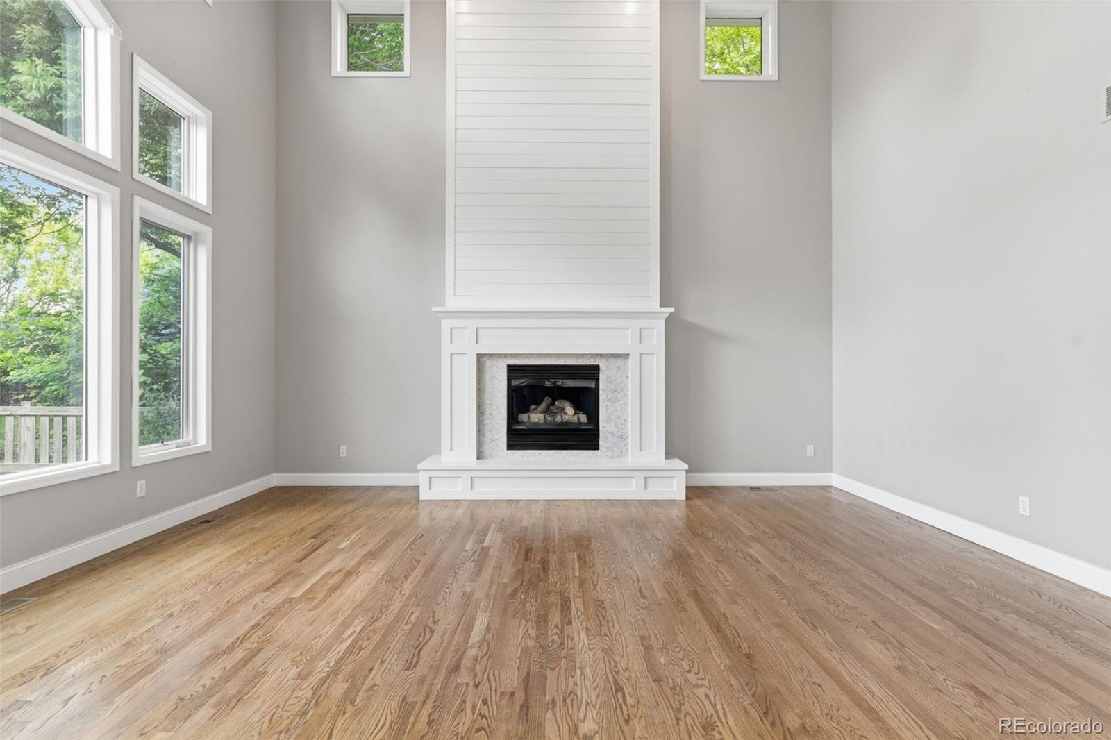 MLS Image #37 for 3273  rookery road,fort collins, Colorado