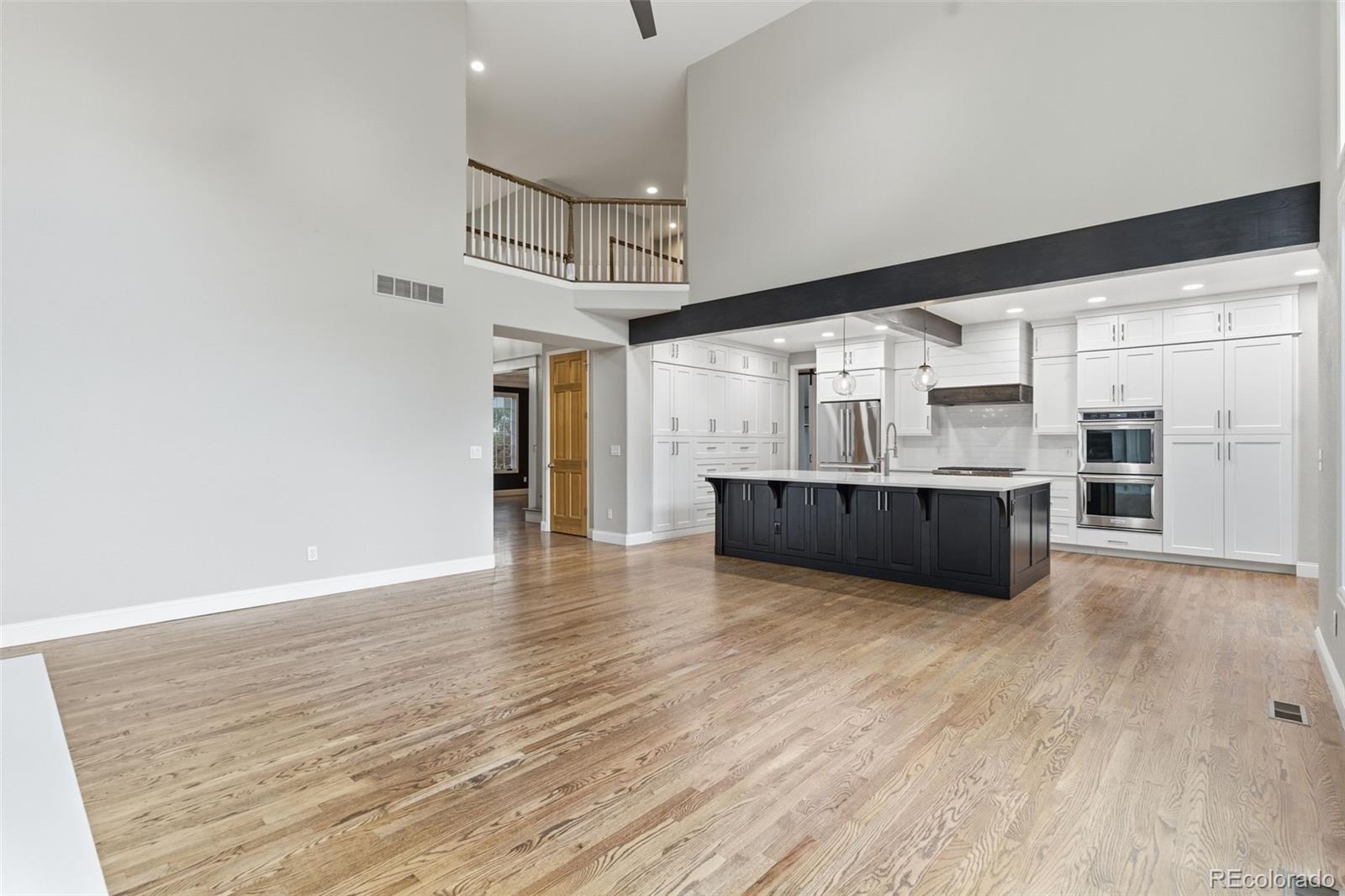 MLS Image #38 for 3273  rookery road,fort collins, Colorado