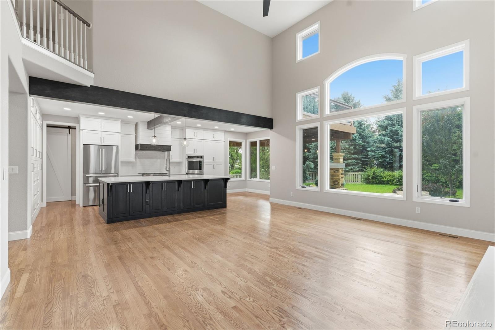 MLS Image #39 for 3273  rookery road,fort collins, Colorado