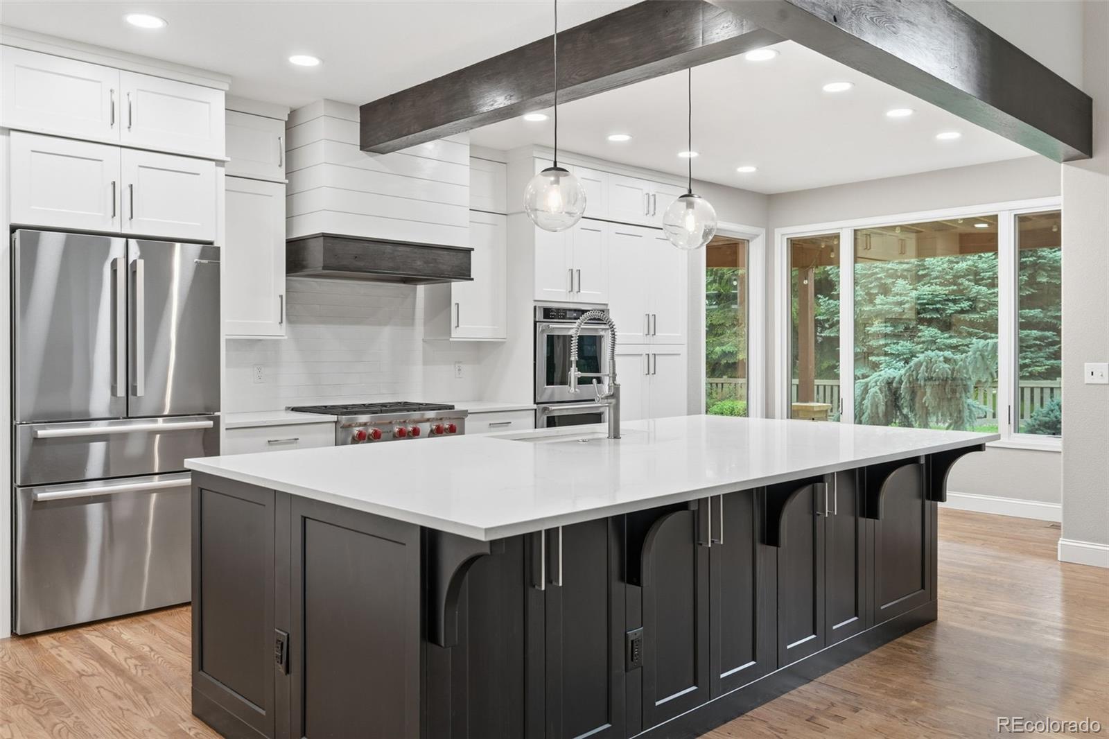 MLS Image #4 for 3273  rookery road,fort collins, Colorado