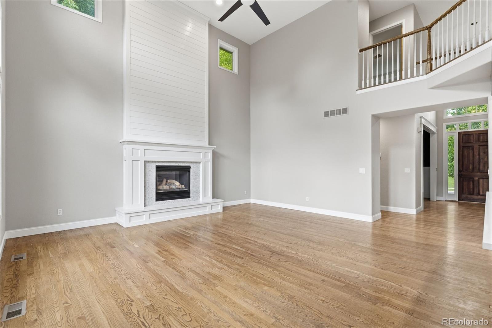MLS Image #40 for 3273  rookery road,fort collins, Colorado