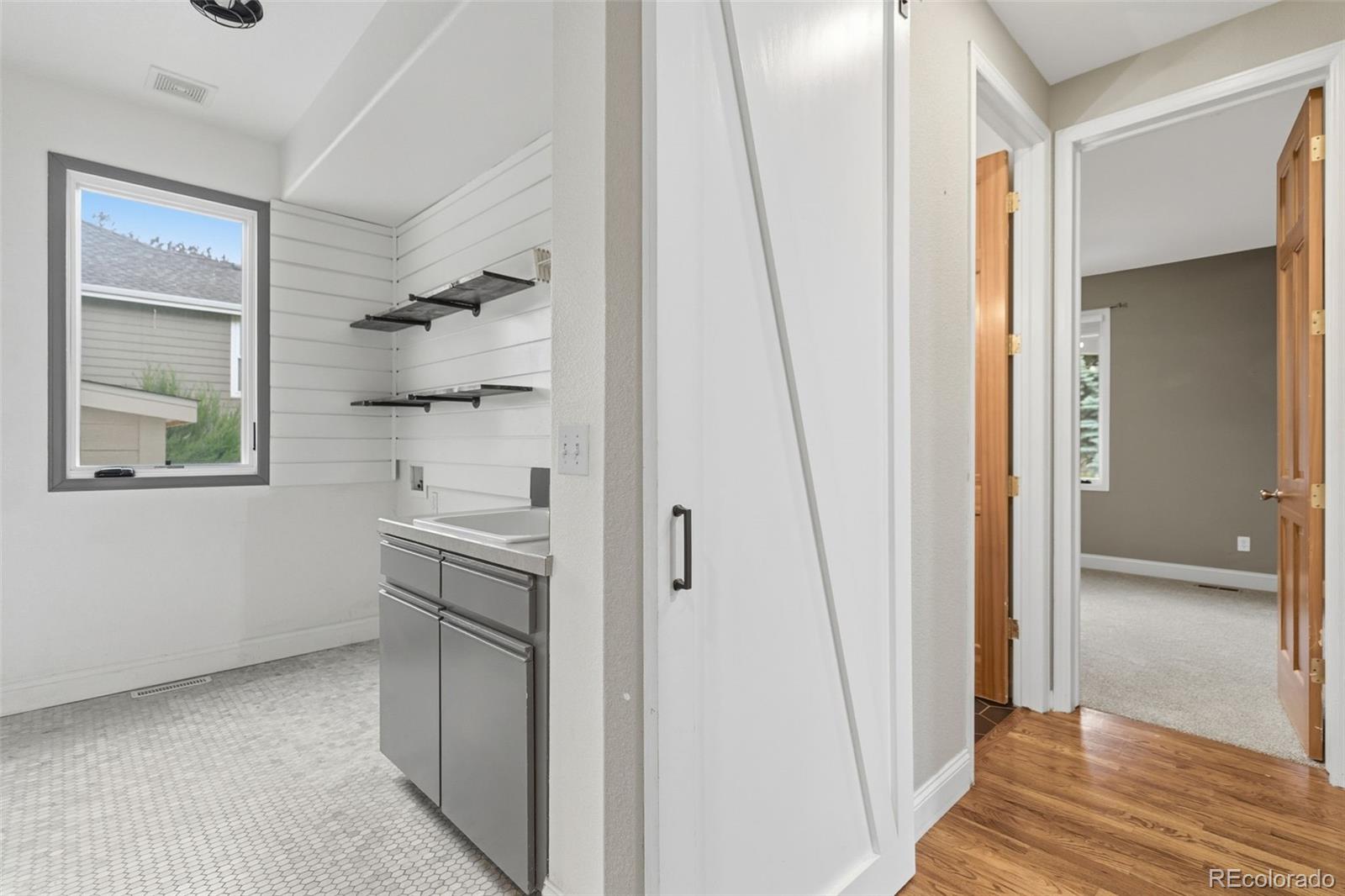 MLS Image #41 for 3273  rookery road,fort collins, Colorado