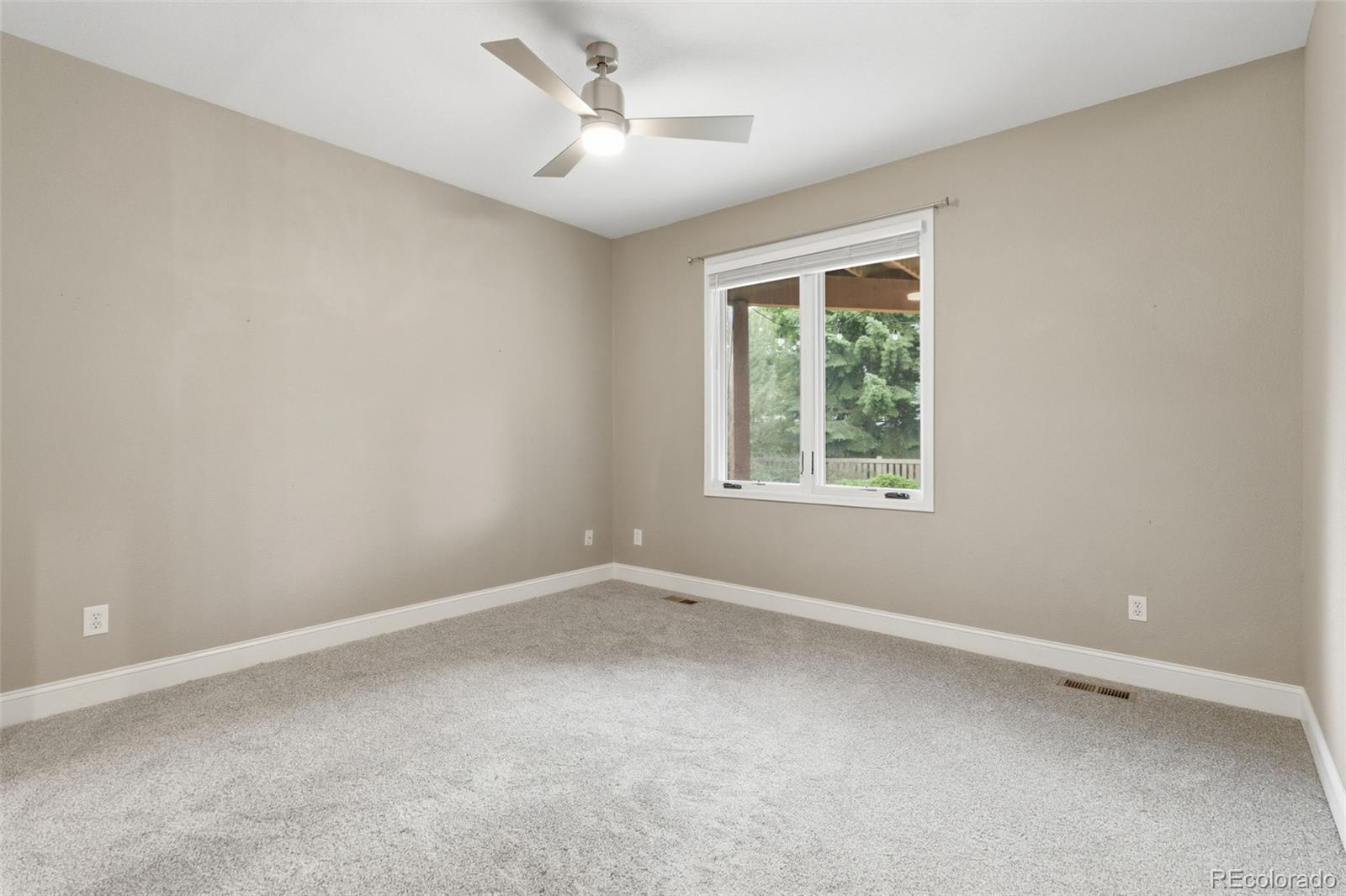 MLS Image #42 for 3273  rookery road,fort collins, Colorado