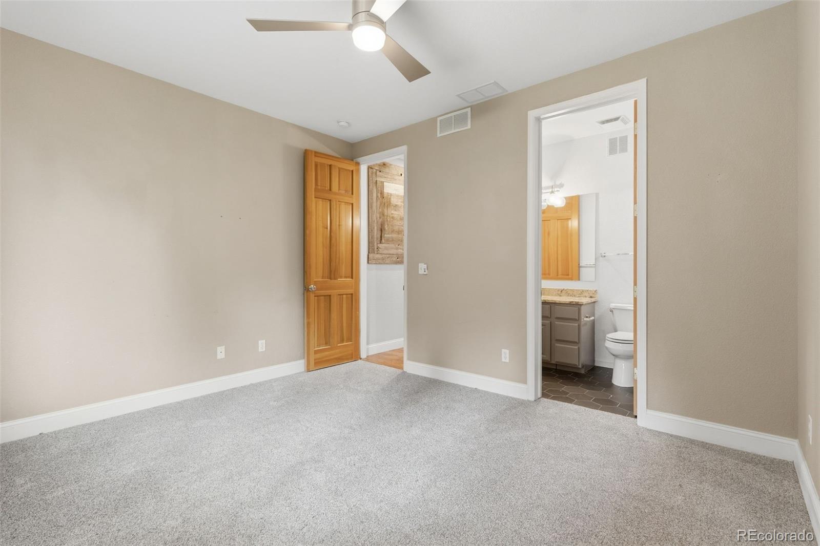 MLS Image #43 for 3273  rookery road,fort collins, Colorado
