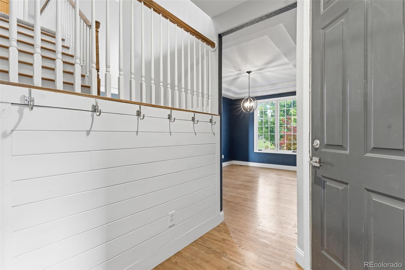MLS Image #44 for 3273  rookery road,fort collins, Colorado