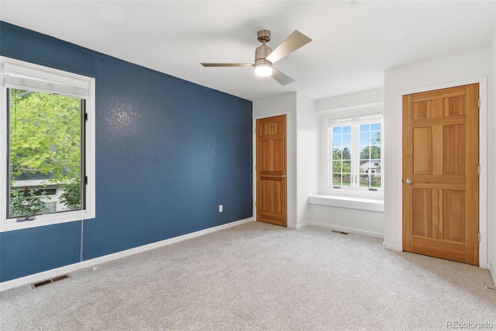 MLS Image #45 for 3273  rookery road,fort collins, Colorado