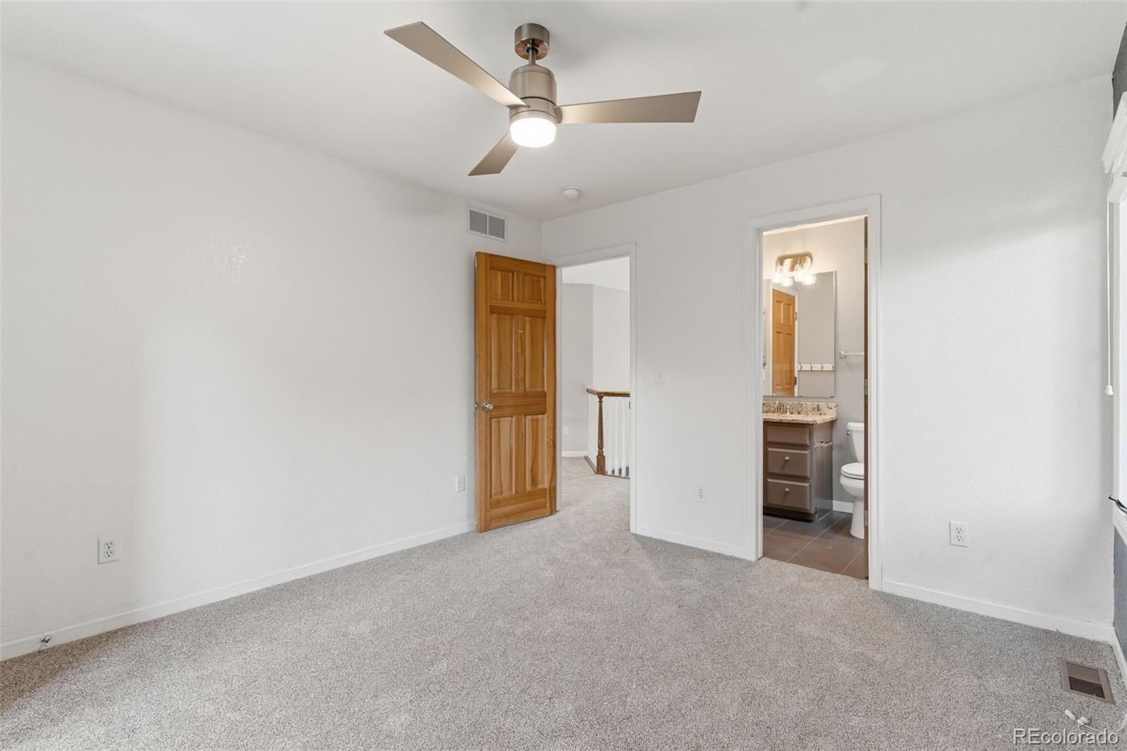 MLS Image #46 for 3273  rookery road,fort collins, Colorado