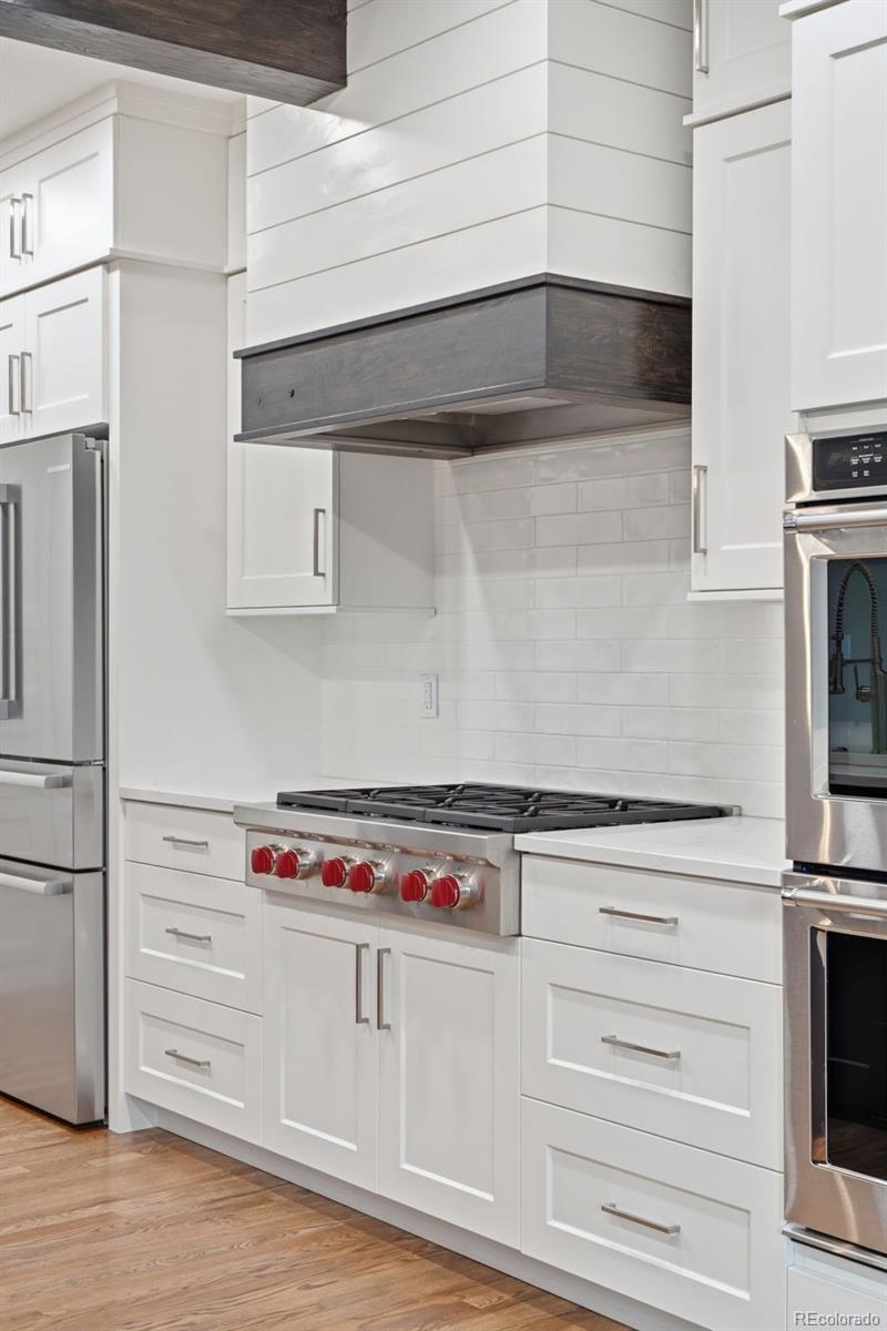 MLS Image #5 for 3273  rookery road,fort collins, Colorado