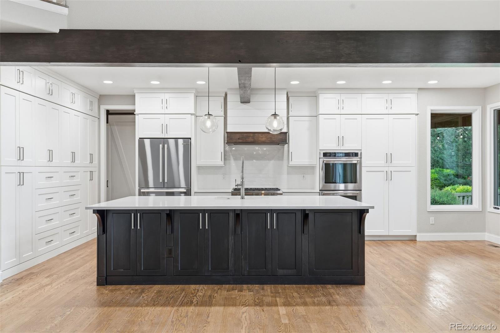 MLS Image #7 for 3273  rookery road,fort collins, Colorado