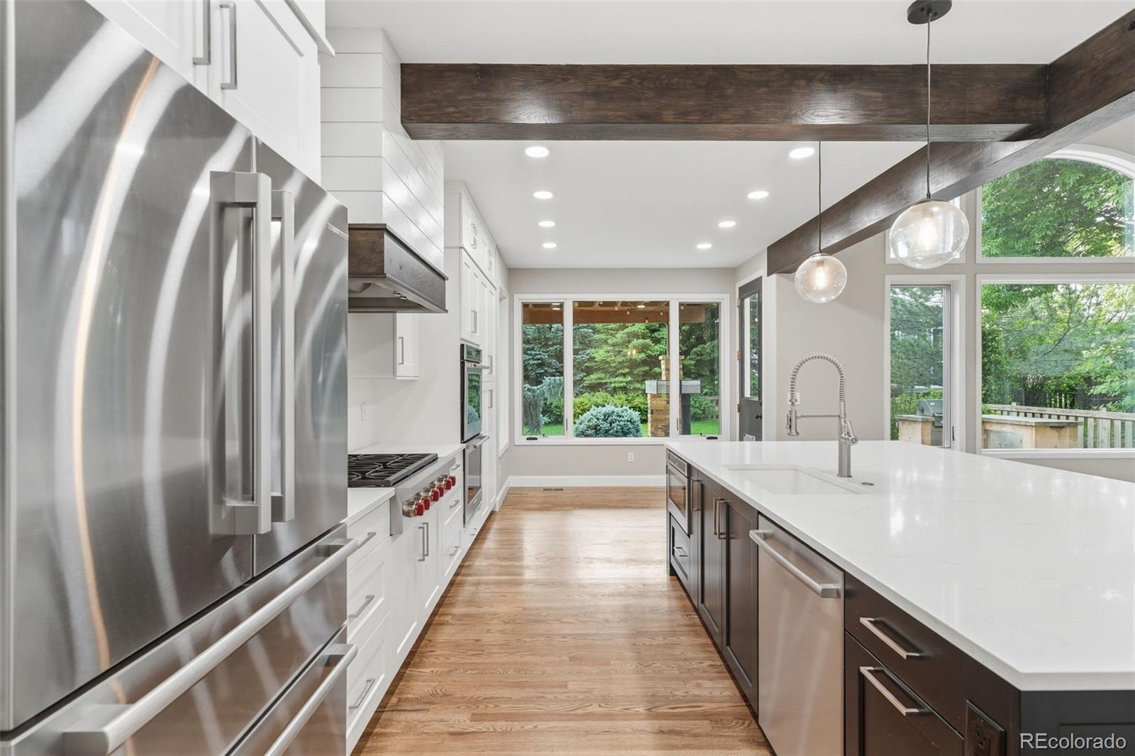 MLS Image #8 for 3273  rookery road,fort collins, Colorado