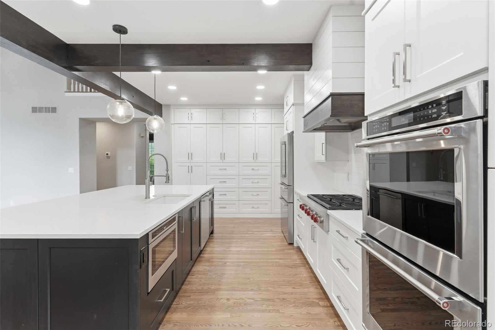 MLS Image #9 for 3273  rookery road,fort collins, Colorado