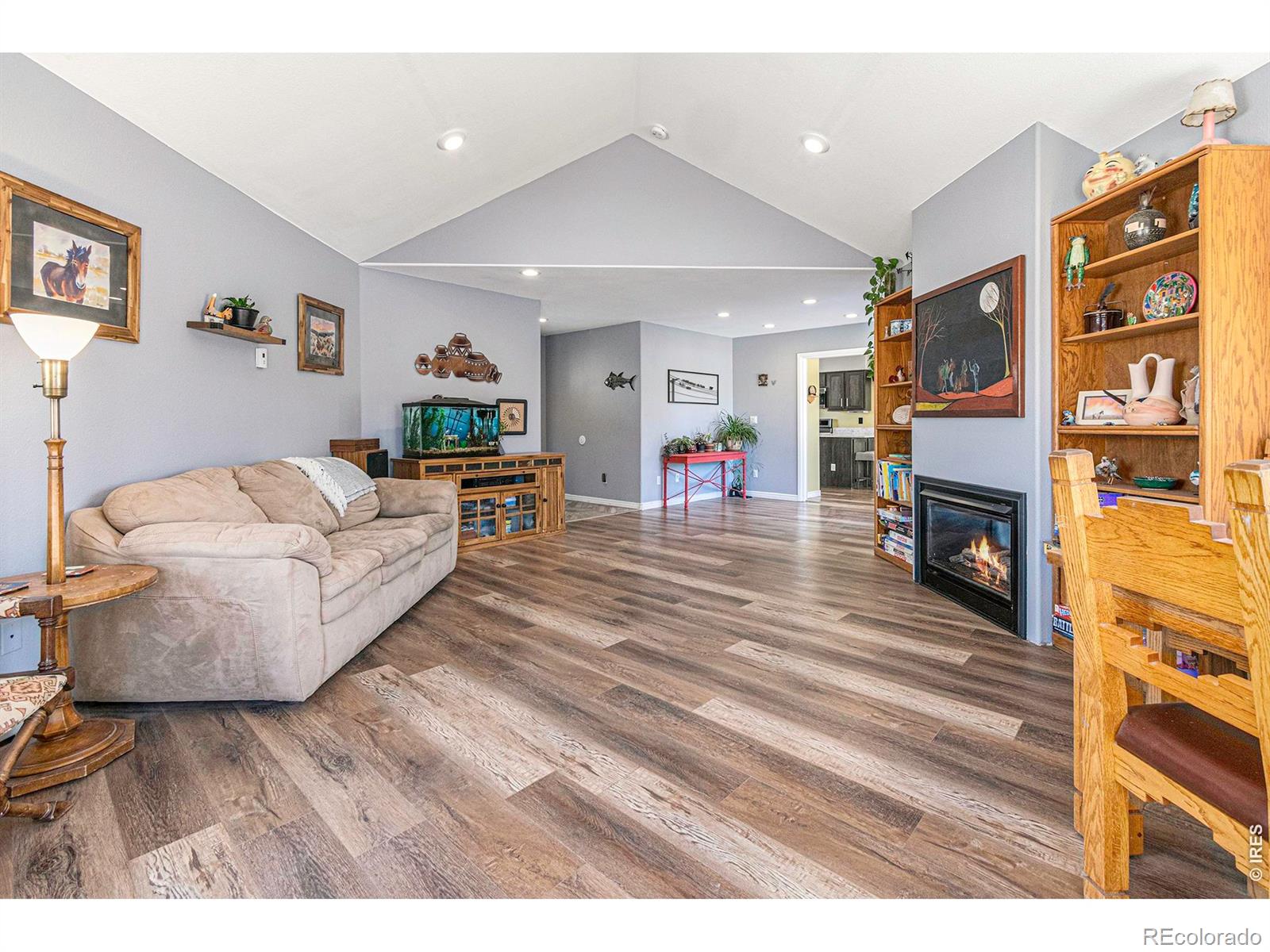 MLS Image #11 for 11784  crabapple drive,franktown, Colorado