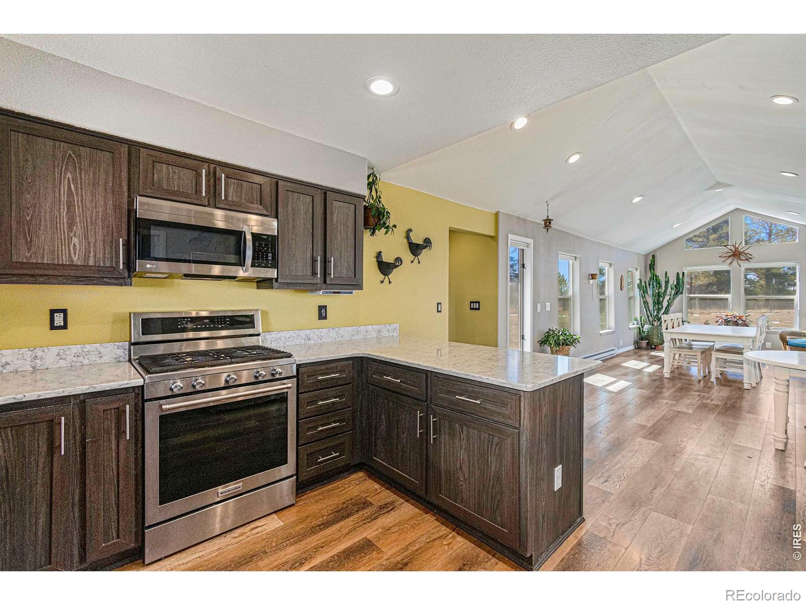 MLS Image #12 for 11784  crabapple drive,franktown, Colorado