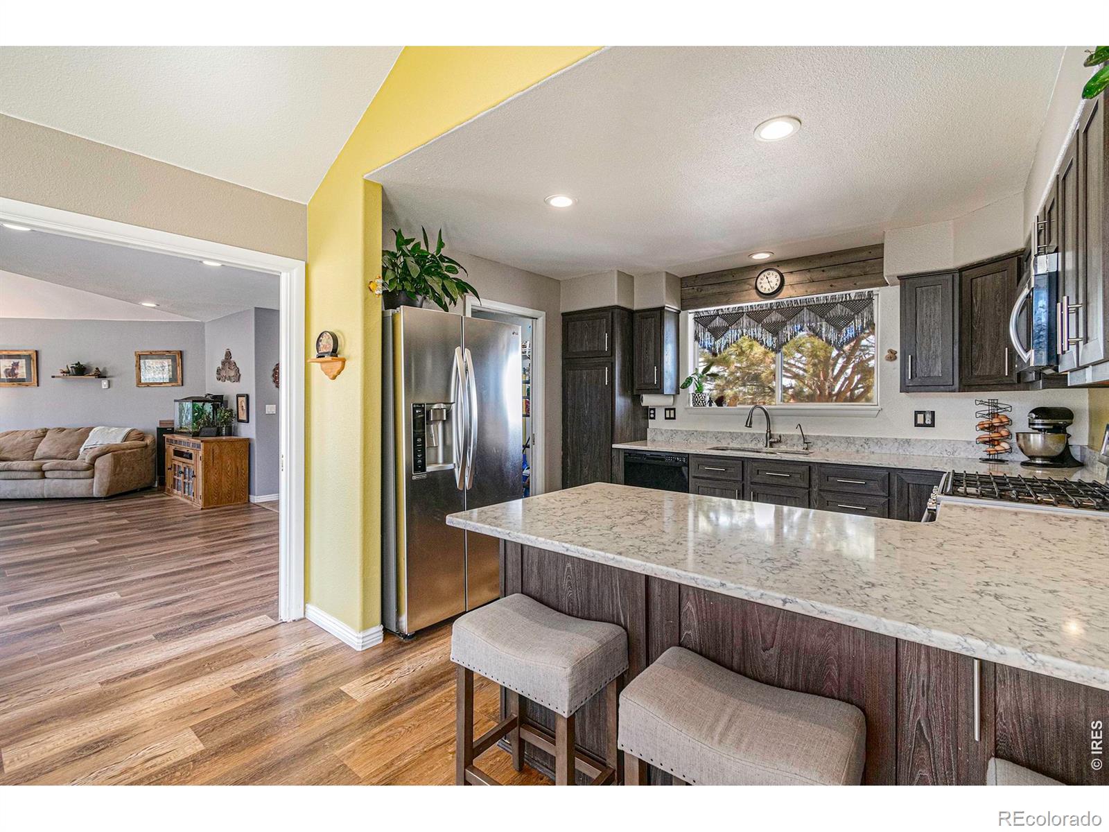 MLS Image #14 for 11784  crabapple drive,franktown, Colorado