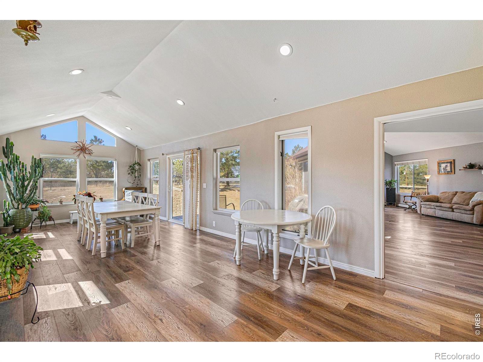 MLS Image #15 for 11784  crabapple drive,franktown, Colorado