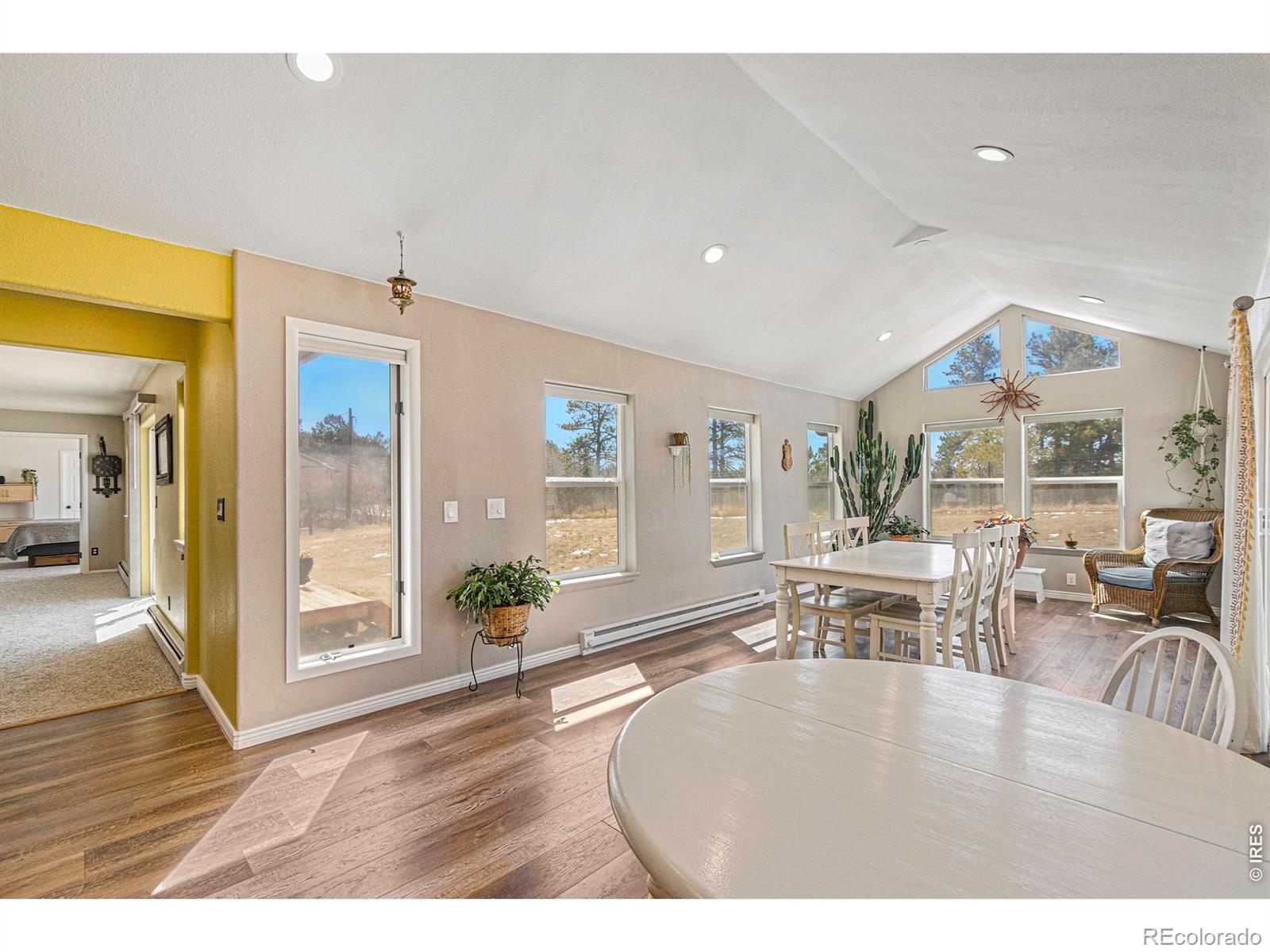 MLS Image #16 for 11784  crabapple drive,franktown, Colorado