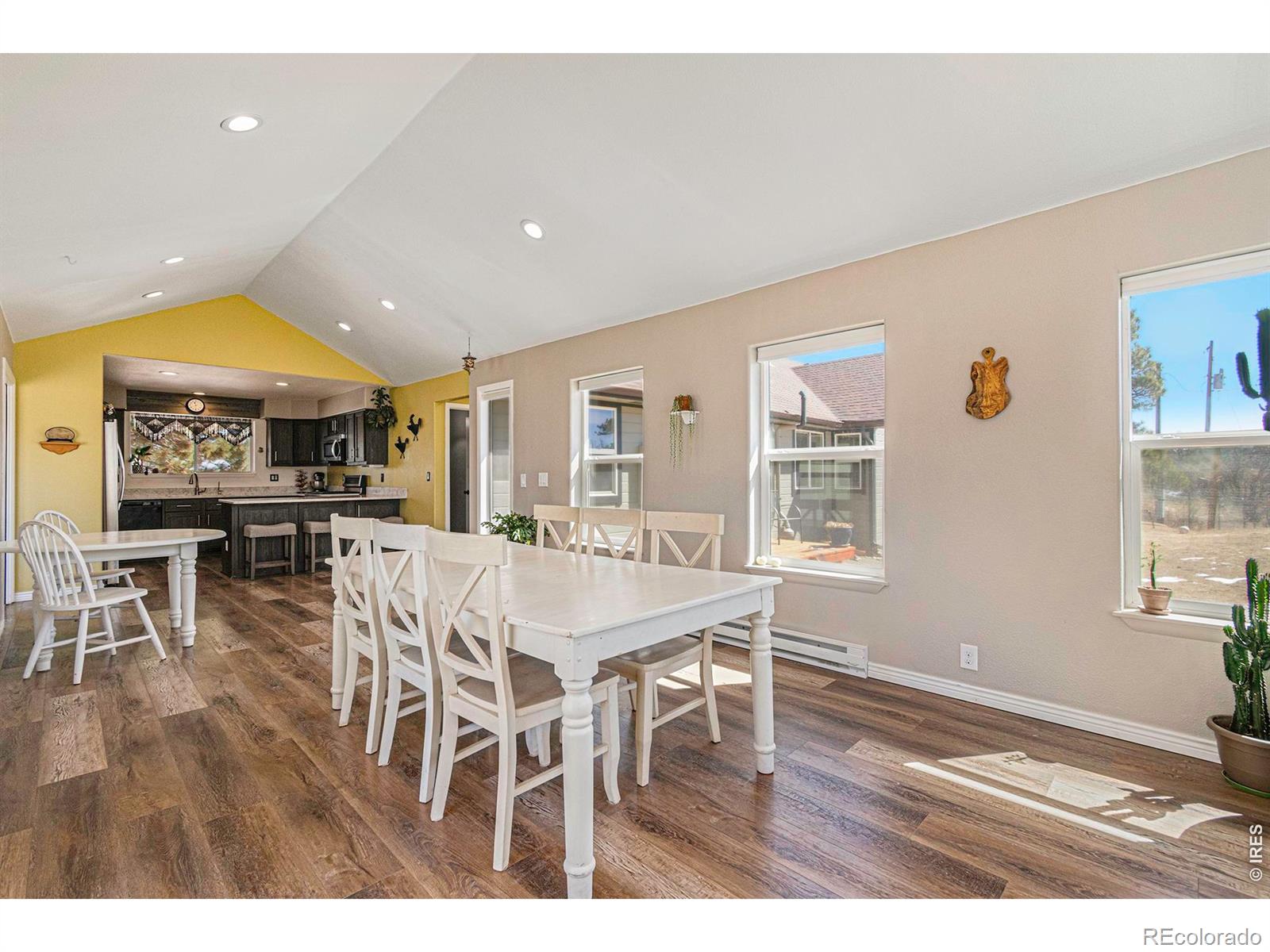 MLS Image #17 for 11784  crabapple drive,franktown, Colorado