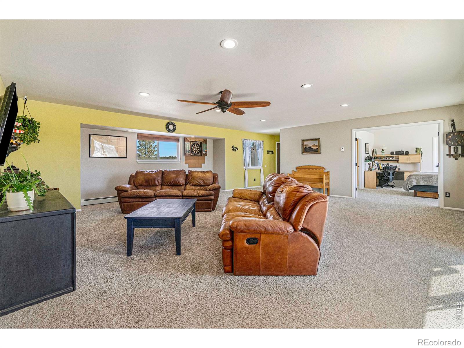 MLS Image #18 for 11784  crabapple drive,franktown, Colorado
