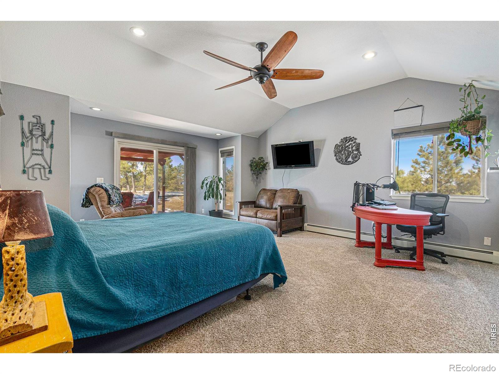 MLS Image #2 for 11784  crabapple drive,franktown, Colorado