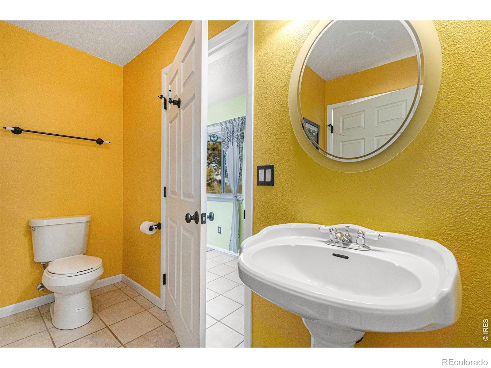 MLS Image #20 for 11784  crabapple drive,franktown, Colorado
