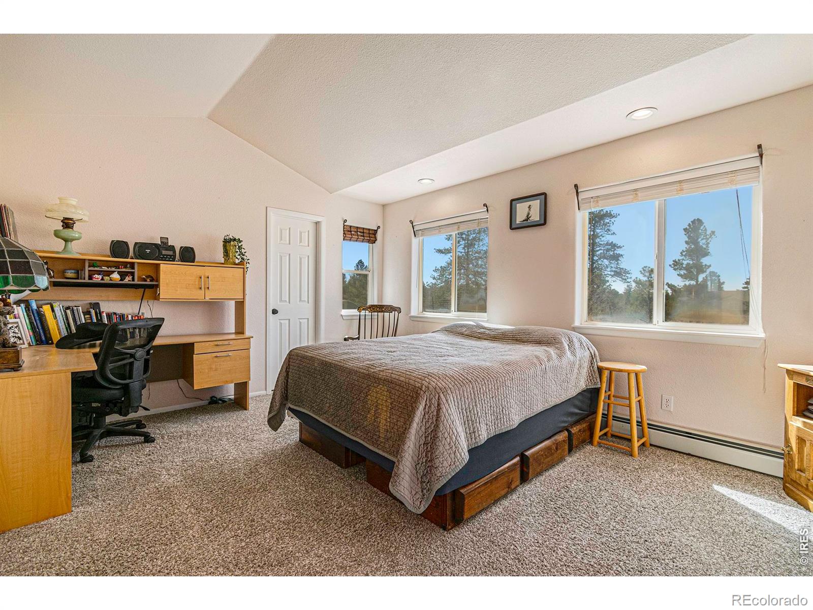MLS Image #21 for 11784  crabapple drive,franktown, Colorado