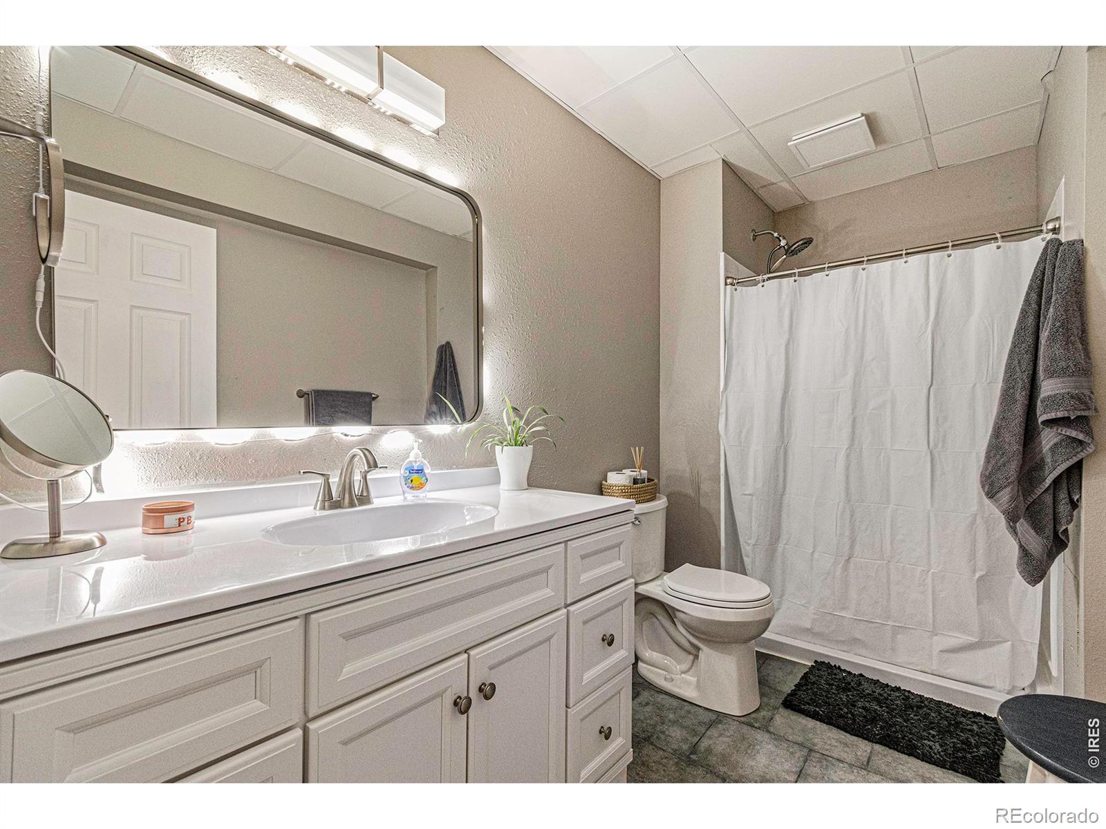 MLS Image #22 for 11784  crabapple drive,franktown, Colorado