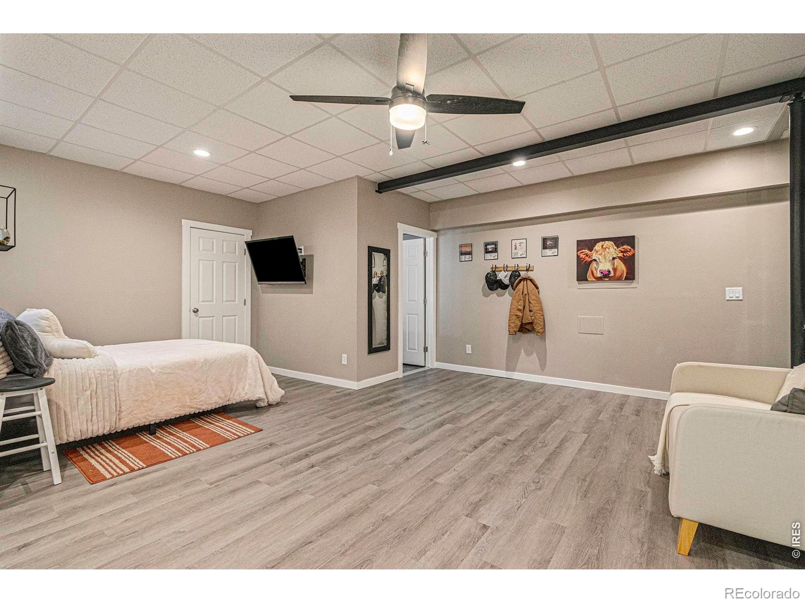 MLS Image #24 for 11784  crabapple drive,franktown, Colorado