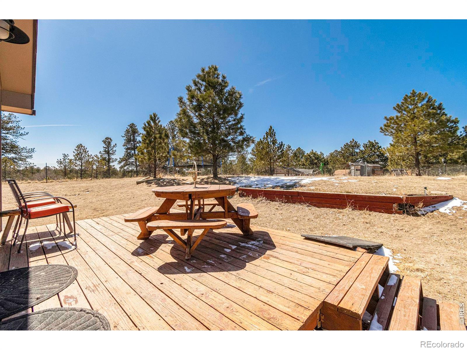 MLS Image #27 for 11784  crabapple drive,franktown, Colorado