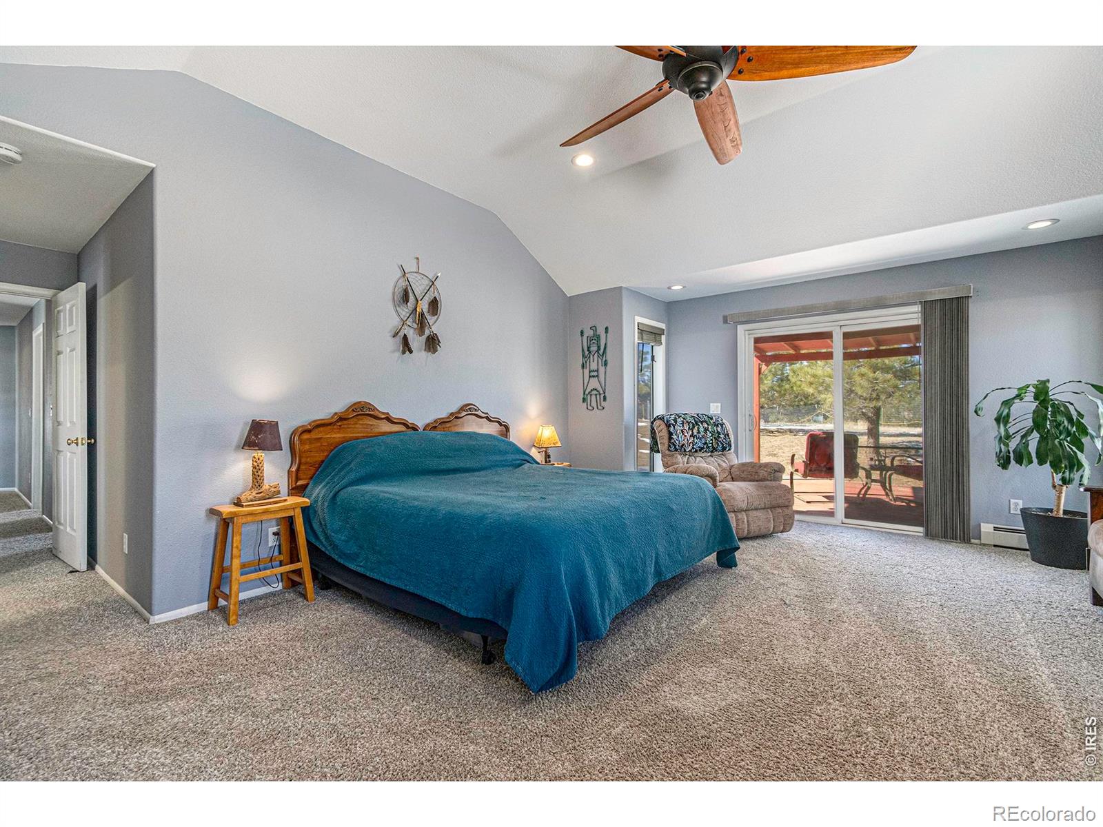 MLS Image #3 for 11784  crabapple drive,franktown, Colorado