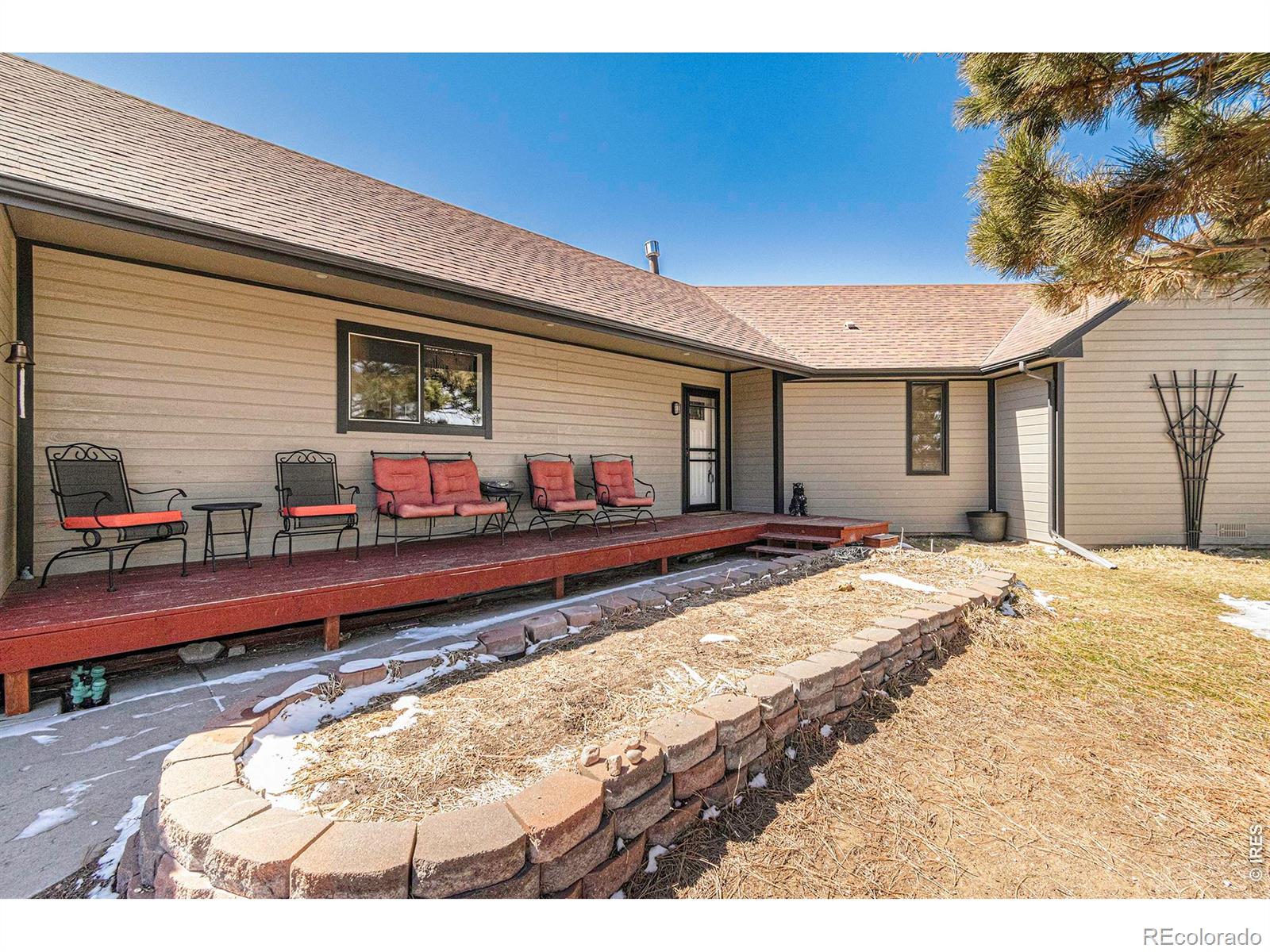 MLS Image #36 for 11784  crabapple drive,franktown, Colorado